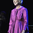 5c8a47e93b000054066bc7bf