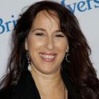 5c8a47ea20000043046ef424