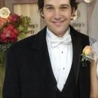 5c8a47ea2500000704c8d612