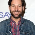 5c8a47eb2500000a0680f00c