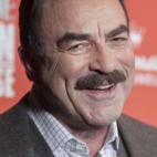 5c8a47eb20000043046ef426