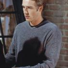 5c8a47ec250000580680f010