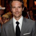 5c8a47ec2500000d04c8d616