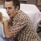 5c8a47ed24000093024ba7ff