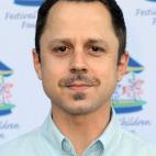 5c8a47ed2400006b054ba801