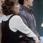 5c8a47ed20000043046ef428