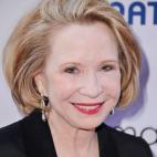 5c8a47ed240000f404a2e03b