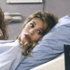 5c8a47ee2500000a0680f012