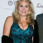 5c8a47ee3b000037066bc7c5