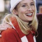 5c8a47ee2400006d054ba803