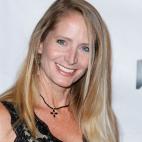 5c8a47ee360000c81a6b4552