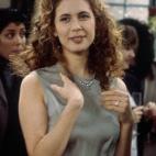 5c8a47ef2400006d054ba805