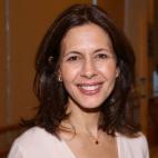 5c8a47ef24000093024ba807