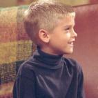 5c8a47ef250000bd0580f016