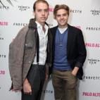 5c8a47f0250000580680f018