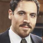 5c8a47f0240000f404a2e045