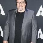 5c8a47f0250000e203c8d61c