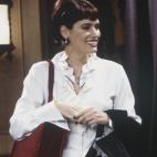 5c8a47f1360000a61b6b455a