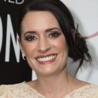 5c8a47f12400000a05a2e047