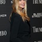 5c8a47f1250000520680f020