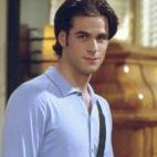 5c8a47f220000045046ef436