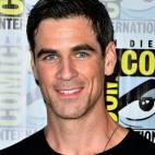 5c8a47f2260000ea04fe24c9