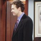 5c8a47f2360000c81a6b455e