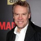 5c8a47f3250000e203c8d61e