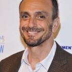 5c8a47f32300007f0122e5c2