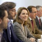 5c8b150d360000a61b6c6b3c