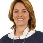 5c8b150e2500000704c9ffa9