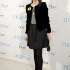 5c8b150e20000045047018d7