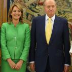 5c8b150e22000031001a3b93