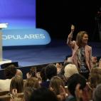 5c8b150f2000009d037018db