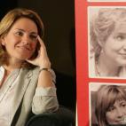 5c8b15102400004205a40b0f