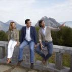 5c8b15102400004205a40b11