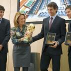 5c8b15112300002f00e7872a