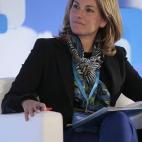 5c8b15112400000a05a40b13