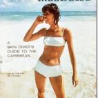 (Sports Illustrated)