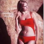 (Sports Illustrated)