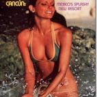 (Sports Illustrated)