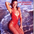 (Sports Illustrated)