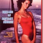 (Sports Illustrated)