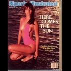 (Sports Illustrated)