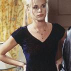 5c8a47f32000009e046ef43c