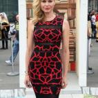 5c8a47f4250000e203c8d620