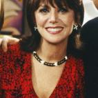 5c8a47f436000006186b4568