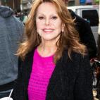 5c8a47f420000045046ef43e