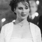 5c8a47f52500000a0680f02a