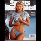 (Sports Illustrated)